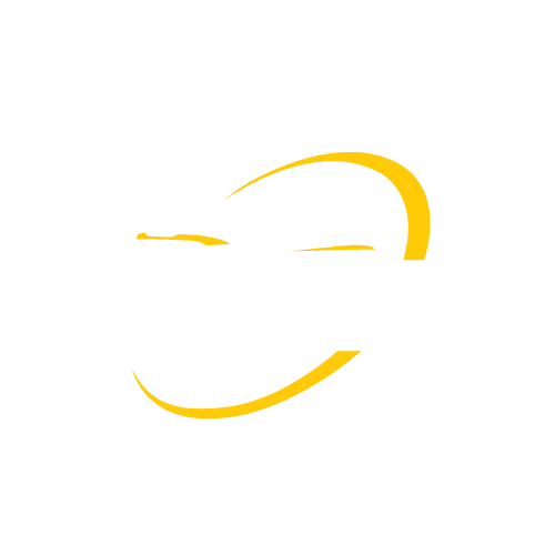 sara travel